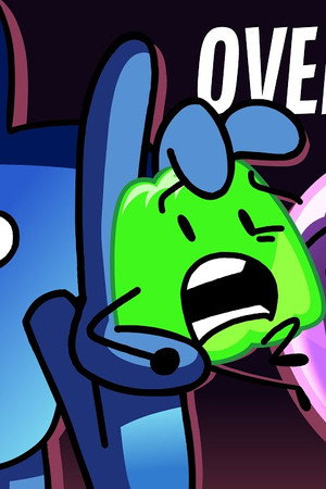 BFB 31