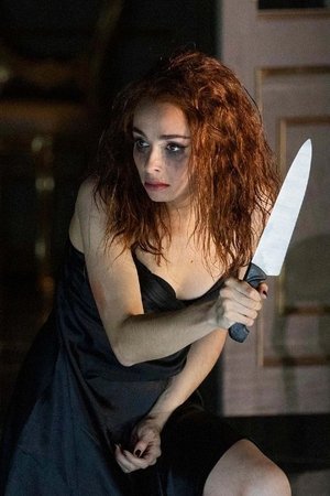 Marc-Antoine Charpentier : Médée