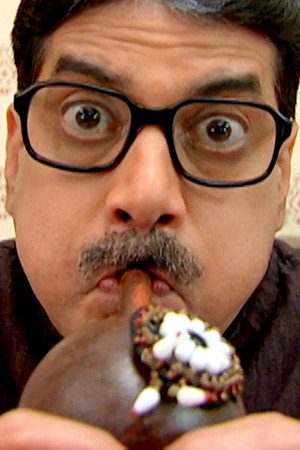 Icchadhari Nagin