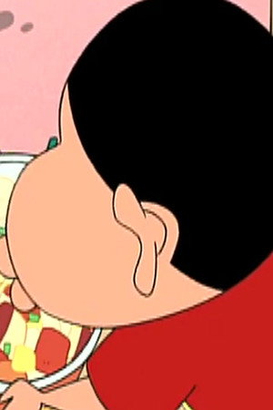 Episode 47