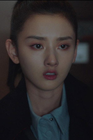 Episode 13
