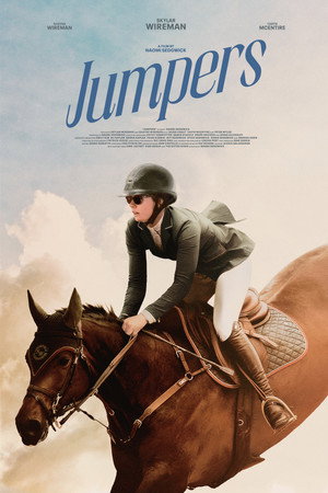 Jumpers