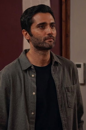 Episode 81