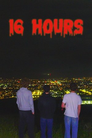 16 Hours