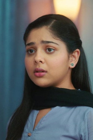 Aryavardhan's Condition Raises Wedding Doubts