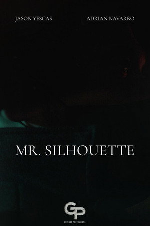 Mr. Silhouette