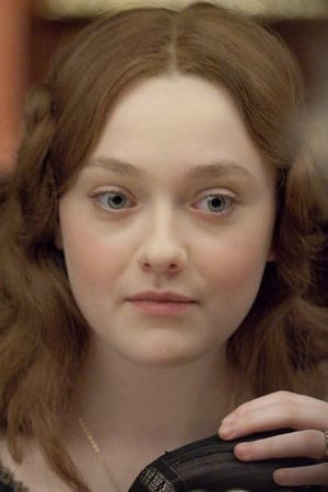 Effie Gray