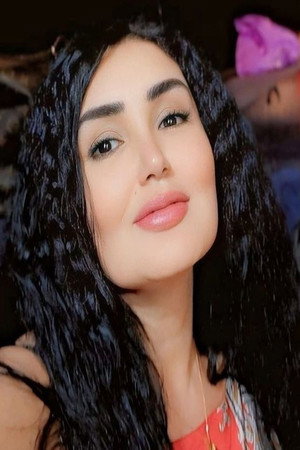 Heba Kamel Heba Kamel