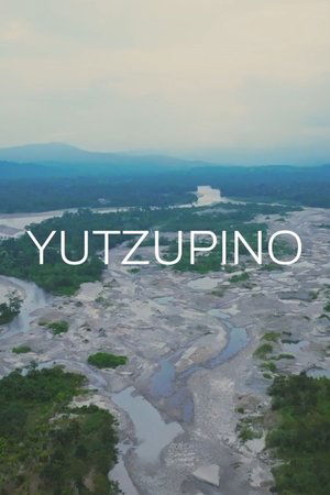 Yutzupino, El Dorado En Disputa