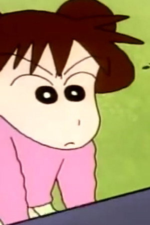Episode 206