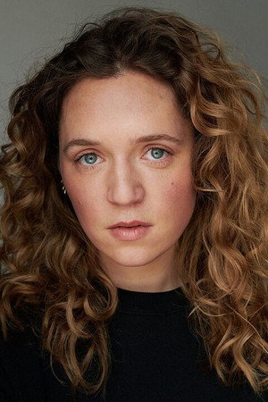 Stella Goritzki