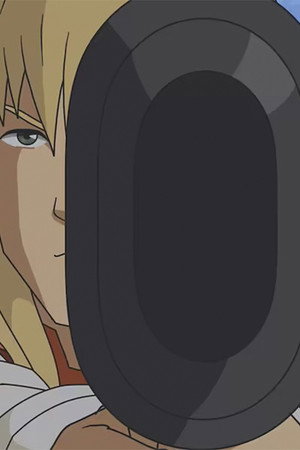 Episode 13
