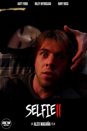 Selfie 2