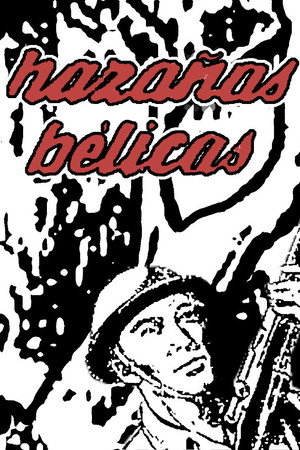 Hazañas bélicas