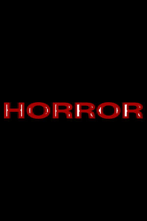 HORROR