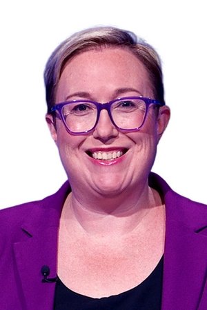 Stacy Shelly