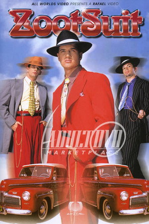 Zoot Suit
