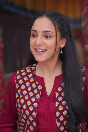 A Golden Opportunity for Taara
