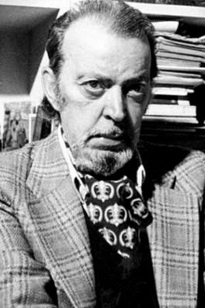 Tasos Leivaditis Tasos Leivaditis