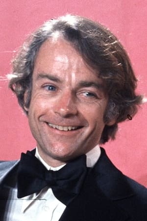 John Avildsen