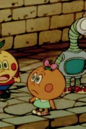 Episode 17