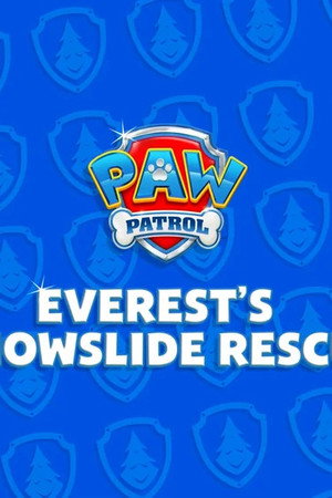 Everest's Snowslide Rescue