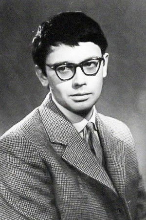 Aleksandr Demyanenko