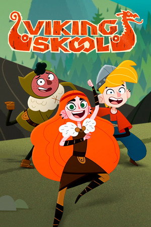 1. sezóna