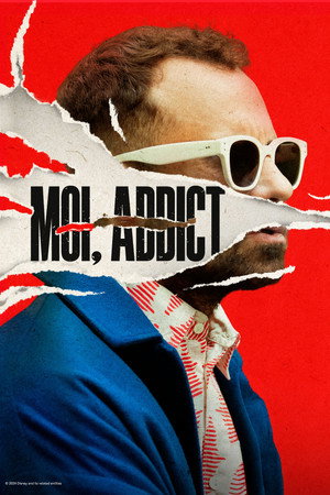 Moi, addict