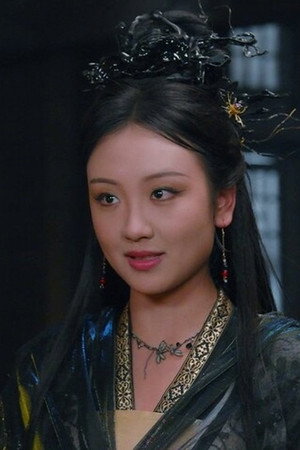 Episode 20