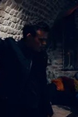 Episode 48