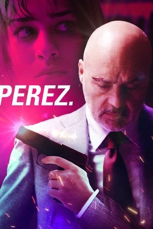 Perez.