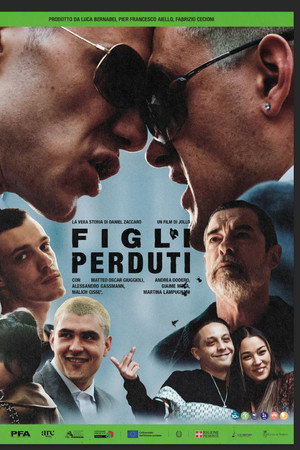 Figli Perduti