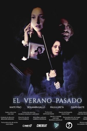 El Verano Pasado