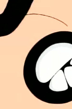 Episode 739