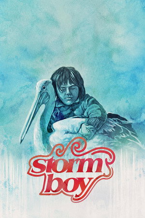 Storm Boy