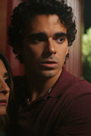 Episode 41