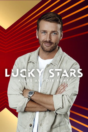 Lucky Stars – Alles auf die Fünf!