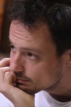 Episode 16