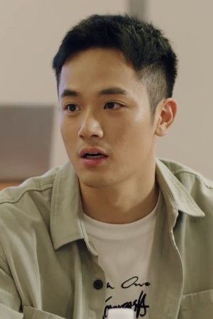 episode