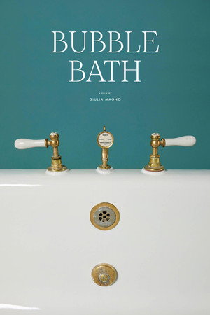 Bubble Bath
