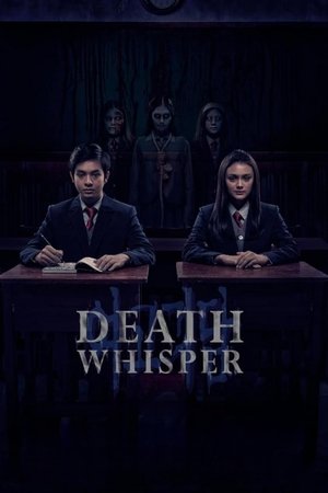 Death Whisper
