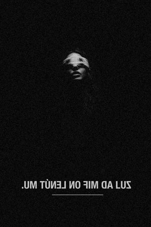 Um Túnel no Fim da Luz