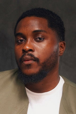 Paul Nnadiekwe