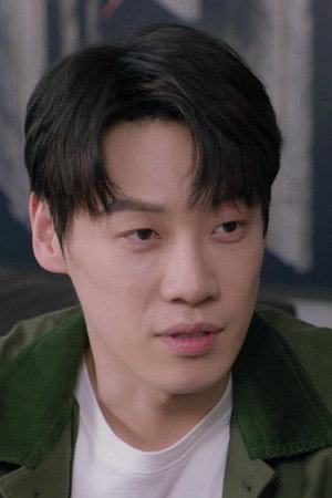 Episode 10