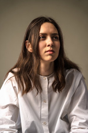 Anastasiia Lapko Anastasiia Lapko