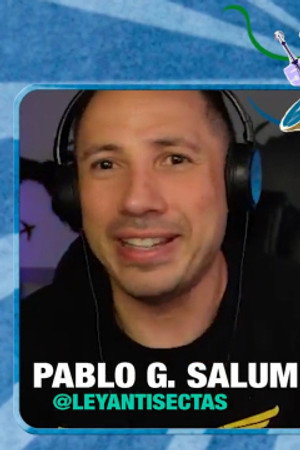 Episode 26