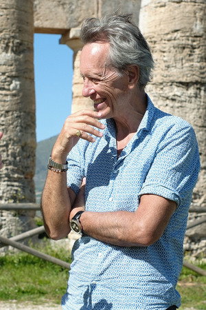 Sicily