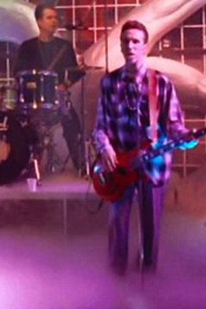 February 17, 1994