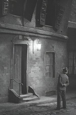 Haus Nummer 17
